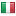 celebstalk.co server is located in Italy